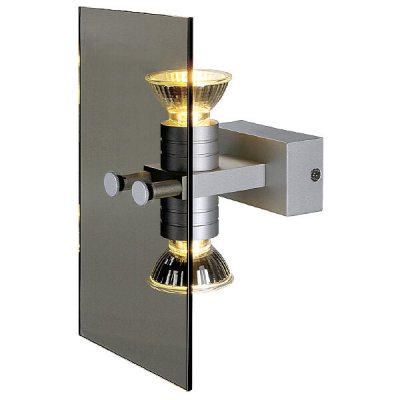 Светильник SLV 157182 IGU