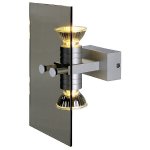 Светильник SLV 157182 IGU