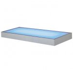 Светильник SLV 157202 FLAT