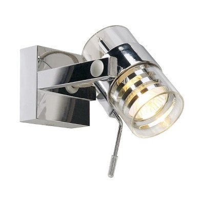 Светильник SLV 157212 LIMA