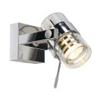 Светильник SLV 157212 LIMA