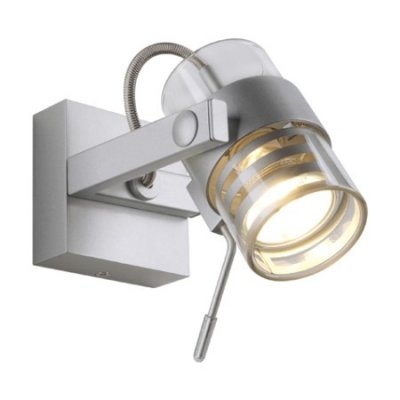 Светильник SLV 157214 LIMA