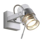 Светильник SLV 157214 LIMA