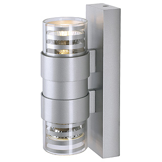 Светильник SLV 157224 LIMA