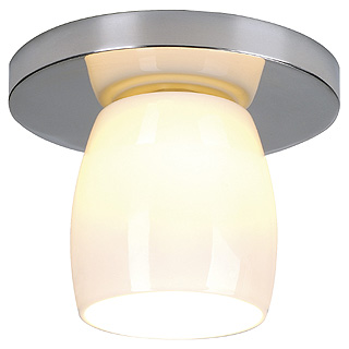 Светильник SLV 157232 BIG Светильник SLV 157232 BIG