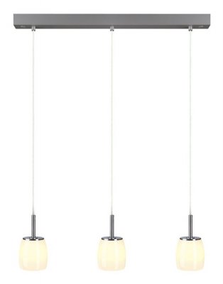 Светильник SLV 157272 BIG