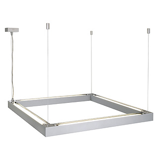 Светильник SLV 157334 T5