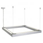 Светильник SLV 157334 T5