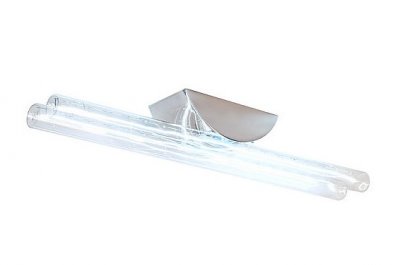 Светильник SLV 157342 NIABI Светильник SLV 157342 NIABI