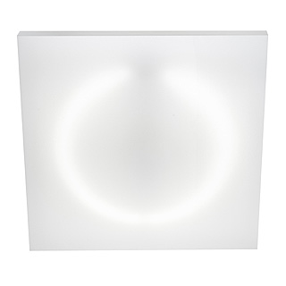 Светильник SLV 157371 NEOPAN