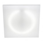 Светильник SLV 157371 NEOPAN