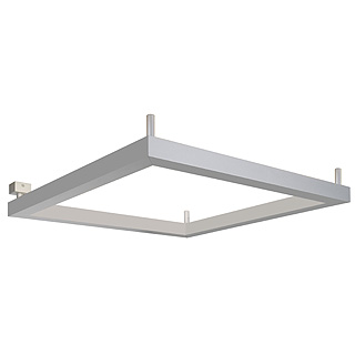 Светильник SLV 157384 T5