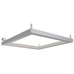 Светильник SLV 157384 T5