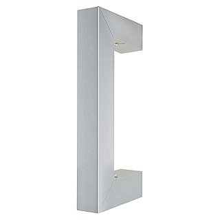 Светильник SLV 157404 ONIO