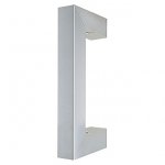 Светильник SLV 157404 ONIO