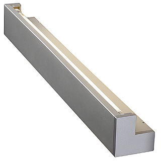 Светильник SLV 157414 L-LINE