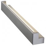 Светильник SLV 157414 L-LINE