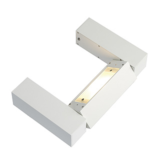 Светильник SLV 157551 ONIO