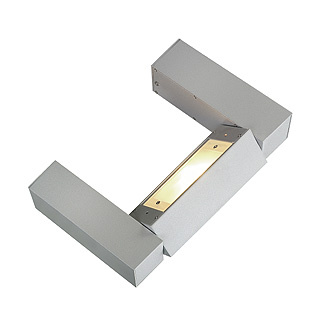 Светильник SLV 157554 ONIO