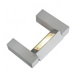 Светильник SLV 157554 ONIO