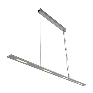 Светильник SLV 157564 CYGNIS