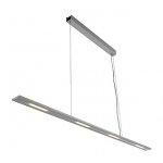 Светильник SLV 157564 CYGNIS