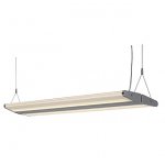 Светильник SLV 157574 WORKLIGHT