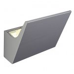 Светильник SLV 157604 SOLF