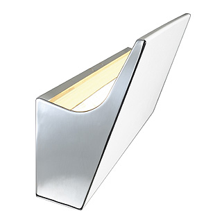 Светильник SLV 157611 SOLF