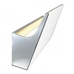 Светильник SLV 157611 SOLF