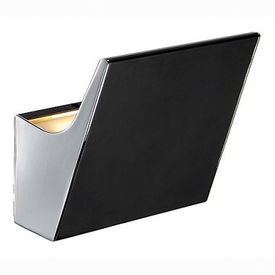 Светильник SLV 157620 SOLF