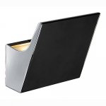 Светильник SLV 157620 SOLF