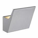 Светильник SLV 157624 SOLF