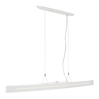 Светильник SLV 157801 NAVALIS