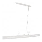 Светильник SLV 157801 NAVALIS