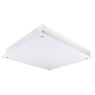 Светильник SLV 158221 RASTER