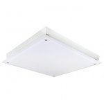 Светильник SLV 158221 RASTER