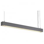 Светильник SLV 158304 RIFFA