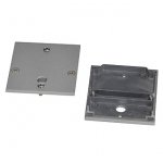 Светильник SLV 158320 RIFFA