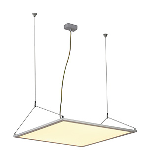 Светильник SLV 158512 LED