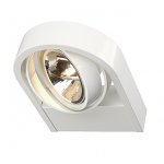 Светильник SLV 159001 AIXLIGHT®