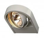 Светильник SLV 159004 AIXLIGHT®