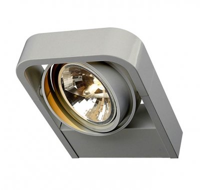 Светильник SLV 159014 AIXLIGHT®