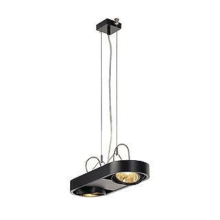 Светильник SLV 159020 AIXLIGHT®