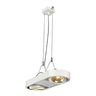 Светильник SLV 159021 AIXLIGHT®