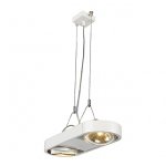 Светильник SLV 159021 AIXLIGHT®