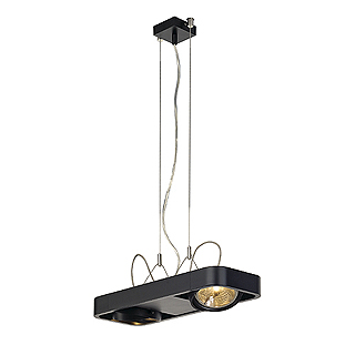 Светильник SLV 159030 AIXLIGHT®