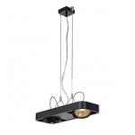 Светильник SLV 159030 AIXLIGHT®