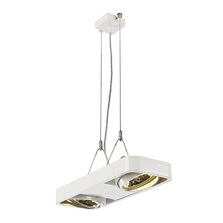 Светильник SLV 159031 AIXLIGHT®