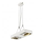 Светильник SLV 159031 AIXLIGHT®